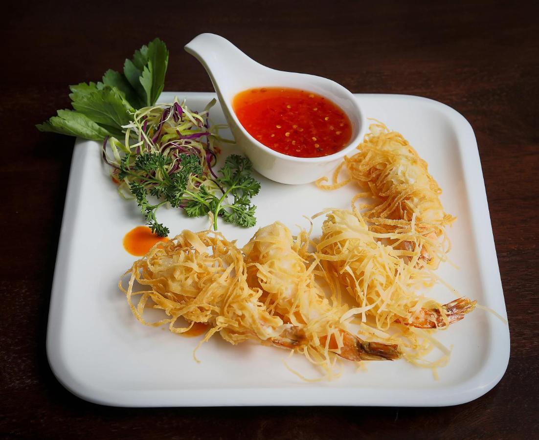 西姆拉迎宾酒店-Itc酒店集团 外观 照片